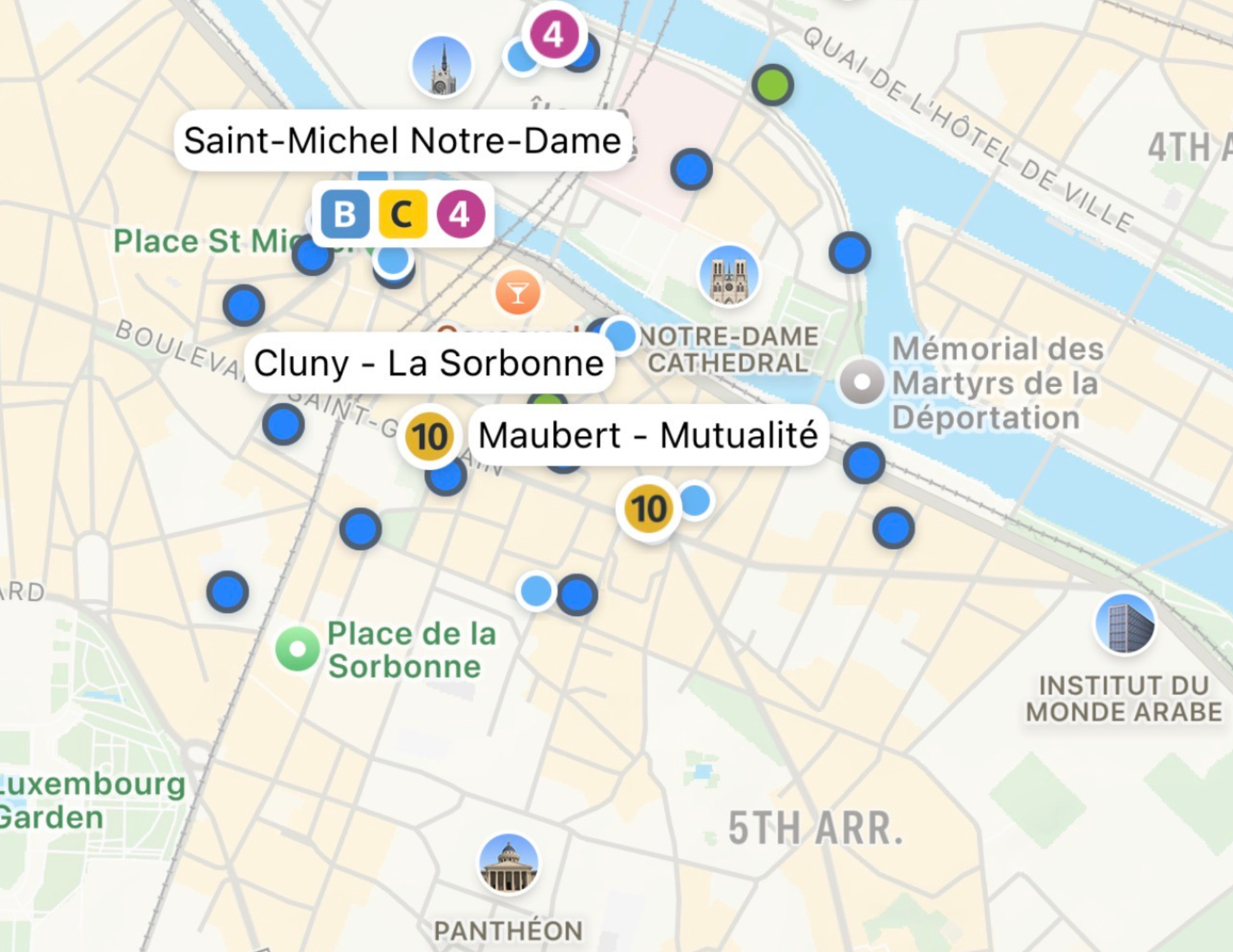 Panthéon Paris Guide (13).png